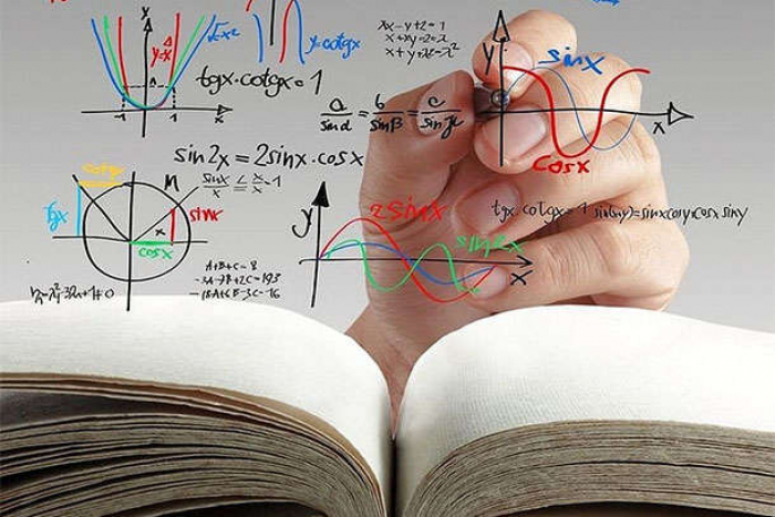 Новації в ЗНО: закарпатські освітяни розказали, який предмет стане обов'язковим 