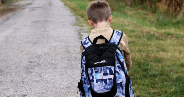 Операція "Урок": на Закарпатті 53 дитини залишилися поза навчальним процесом