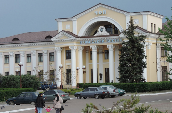Потонути у смітті: чи лишиться комунальне підприємство закарпатського Чопа без електропостачання?