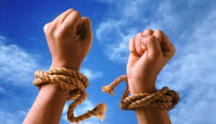 Закарпатці! Ви маєте право на безкоштовну допомогу, якщо вас експлуатували