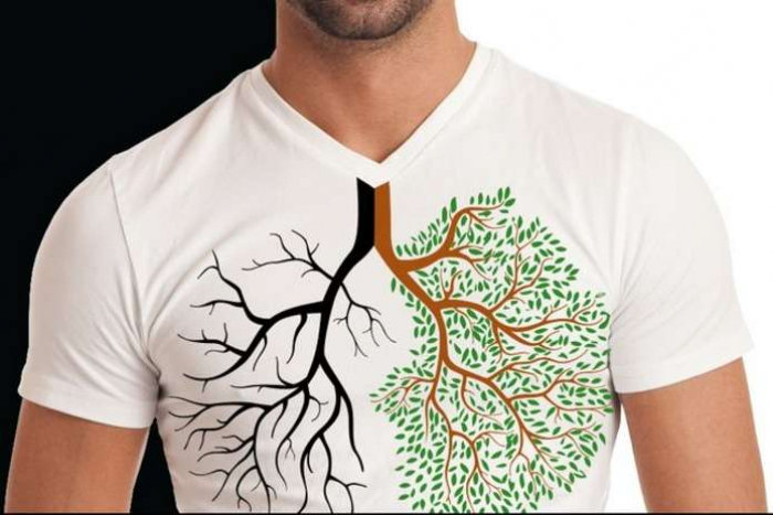 Сумна статистика: зараз 12 тисяч закарпатців хворіють на туберкульоз