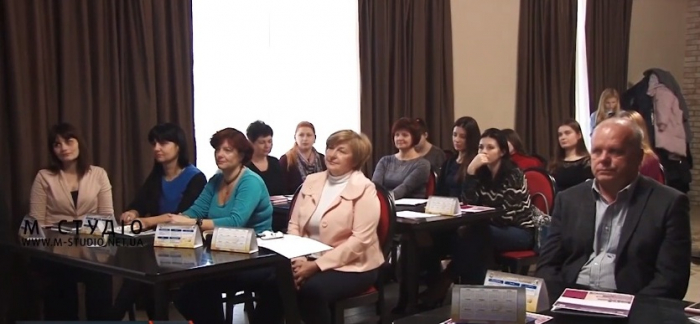 «Успішна жінка»: відомі закарпатки розповіли, як змогли себе всебічно реалізувати (ВІДЕО)