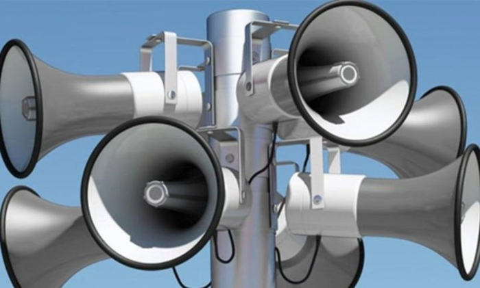 Ужгородці, зберігайте спокій, сьогодні-завтра в місті буде гучно