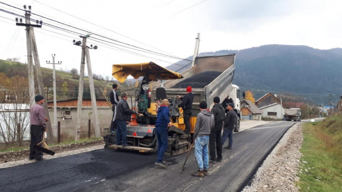 Де на Закарпатті відкриють новий туристичний маршрут?