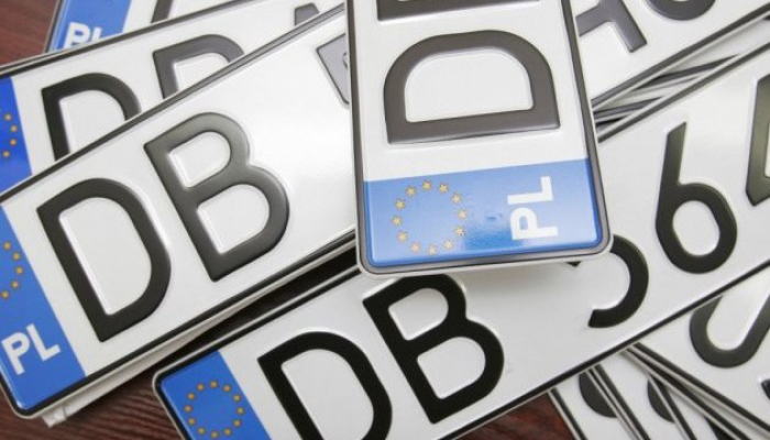 До уваги закарпатських "пересічників": сьогодні має вирішитися доля "євроблях"