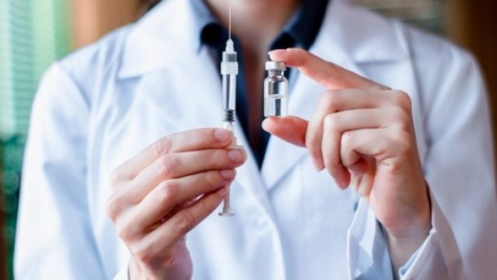 Угорщина передасть Закарпаттю чергову партію вакцин