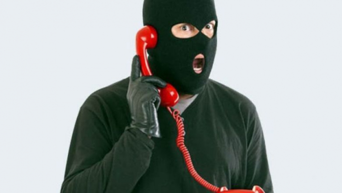 «Псевдоподатківці» знову взялися за старе – виманюють гроші у представників бізнесу Іршавщини