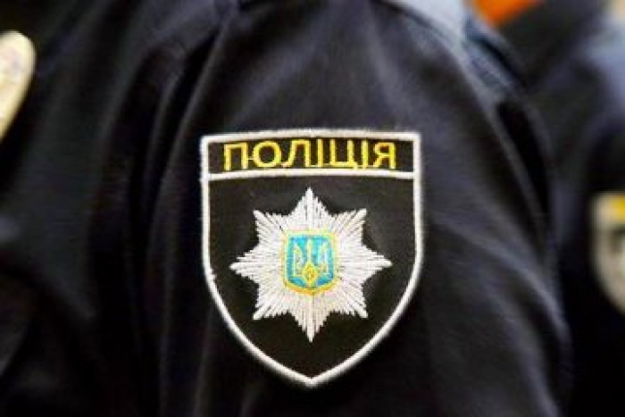 Поліція попереджає про кримінальну відповідальність за порушення громадського порядку під час проведення масових заходів