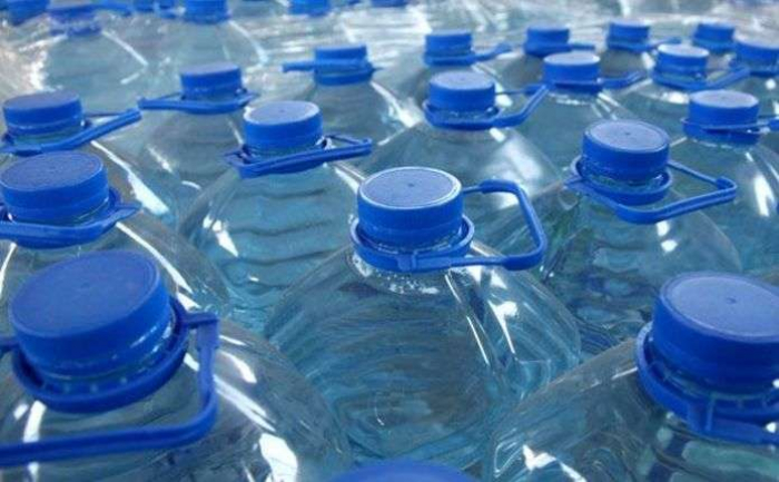 Мешканців декількох вулиць в Ужгороді просять зробити запаси води на завтра