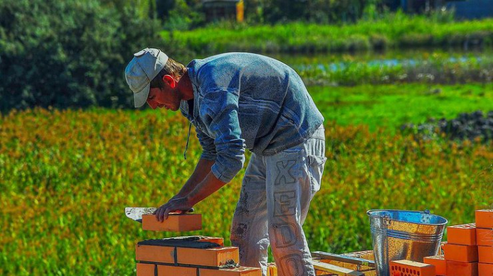 Засуджений мешканець Тячівщини порушив вимоги адміністративного нагляду і виїхав на заробітки за кордон