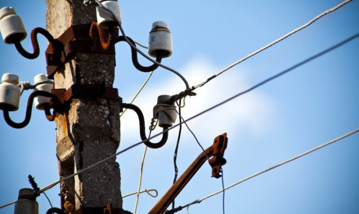 На деяких вулицях в Ужгороді можливе відключення світла, – «Закарпаттяобленерго»