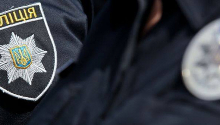 У Рахові та Ужгороді крадії цієї ночі не спали