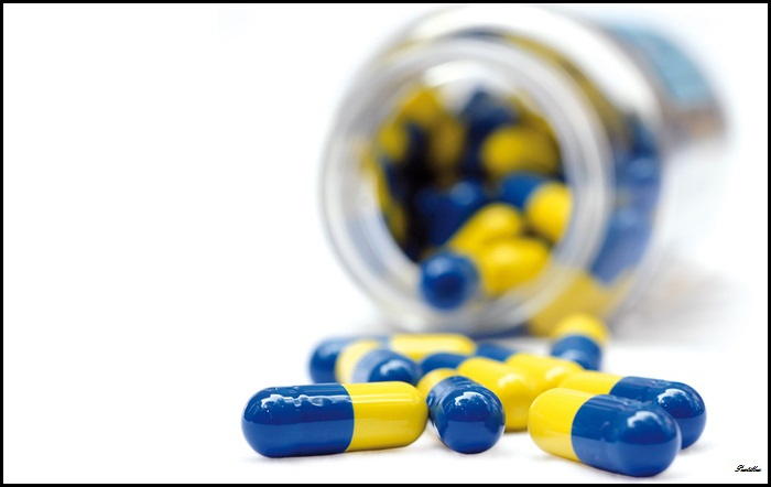 Закарпатці – найбільш поінформовані про наявність безоплатних ліків в Україні