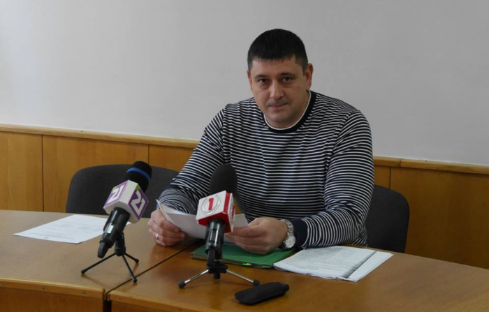 Директор Водоканалу Ужгорода розповів про реальні відносини між підприємством та Коритнянською сільрадою