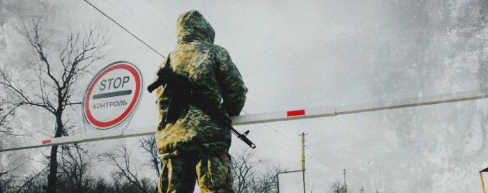 Воєнний стан Закарпаття не зачепив: особливий режим діятиме в областях, які межують з Росією та Придністров’ям