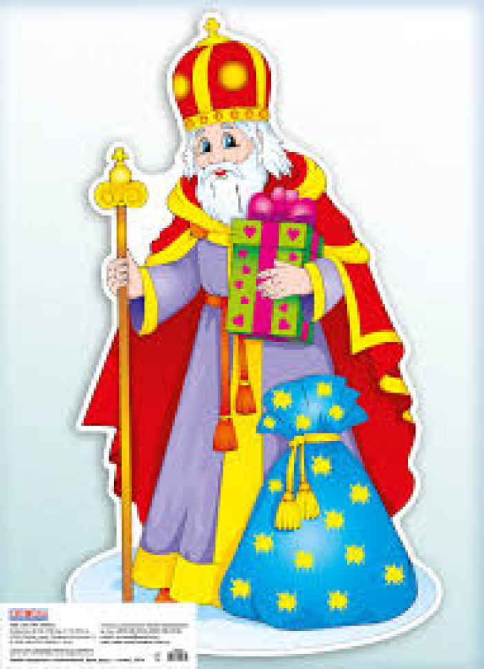 У Перечині відбудеться "Пікнік із Миколайчиком"