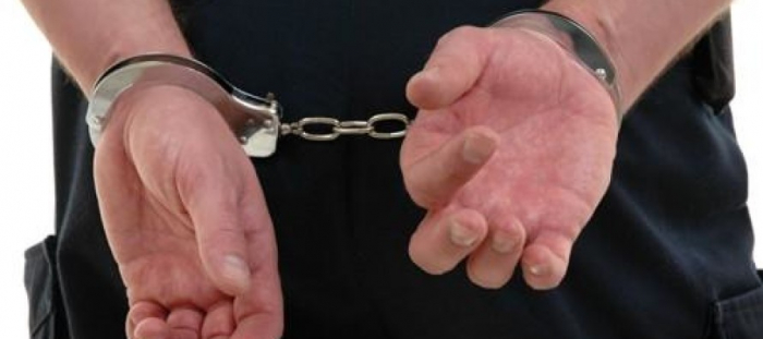 Мукачівські поліцейські затримали крадіїв дизельного палива