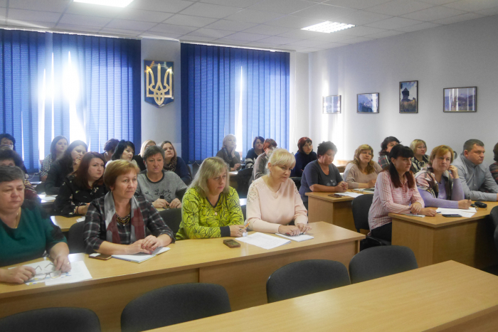 Перші платіжки із субсидіями ужгородці отримають уже в грудні. Скільки вже нарахували?