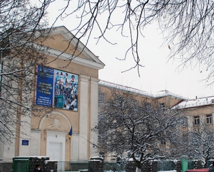 Обстріл ужгородської школи: що відомо про подію?