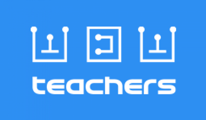 Всеукраїнський освітній проект WOW Teachers в Ужгороді!