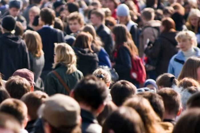 Стали відомі причини зменшення населення Закарпаття – смерть й еміграція