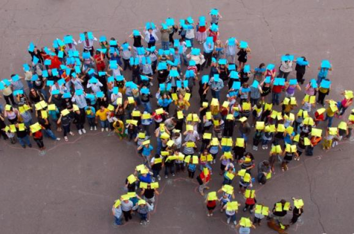 Закарпатців з кожним місяцем усе менше. В чім причина?