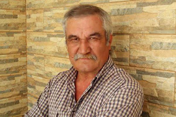 Творчий вечір Василя Шкляра в Ужгороді: про що розповідав письменник? (ВІДЕО)