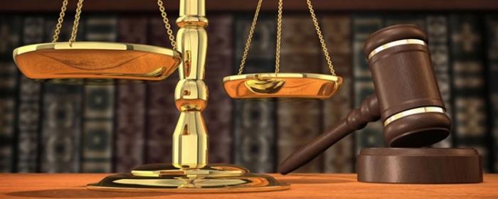 Прокуратура Закарпаття оголосила підозру в отриманні неправомірної допомоги шести працівникам поліції