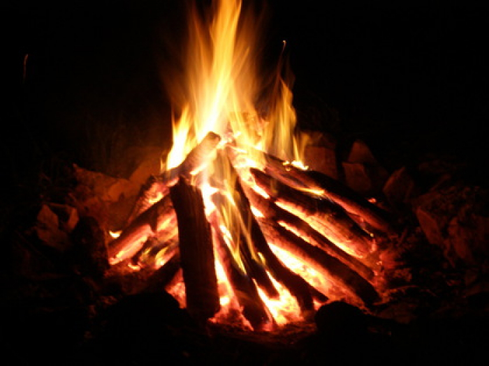  В Ужгороді відбудеться міжнародний літературний фестиваль «Карпатська ватра»