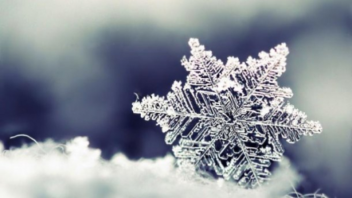 Закарпатські гідрометеорологи інформують про погодні явища в області