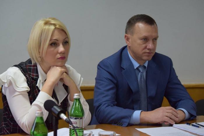 Проект бюджету Ужгорода на 2019 рік схвалено – прогнозується 1 мільярд 457 мільйони гривень