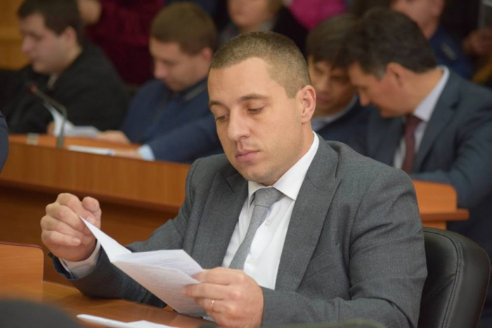 Міський пологовий будинок в Ужгороді реорганізують в комунальне некомерційне підприємство 