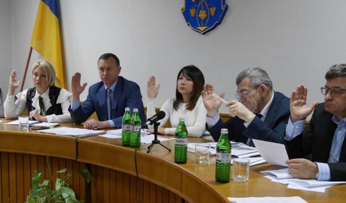 Виконком Ужгородської міськради: ще трьом ужгородським дітям-сиротам придбають квартири