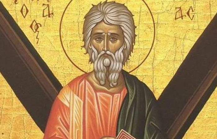 13 грудня закарпатці відзначають День Андрія Первозваного. Що можна і що не варто робити