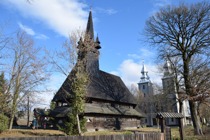 Нові книжки, театр, заповідник «Замки Закарпаття» – чим житиме обласна культура у 2019-2021 роки