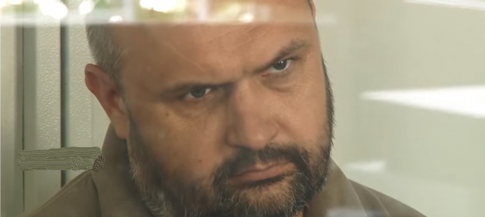 У справі колишнього голови Перечинської райадміністрації, який насмерть збив жінок, – новий виток