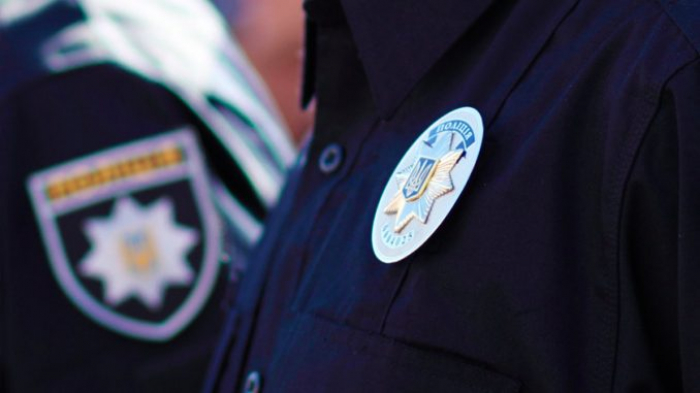 Завжди мріяли стати поліцейським? Закарпатська поліція дарує вам такий шанс!