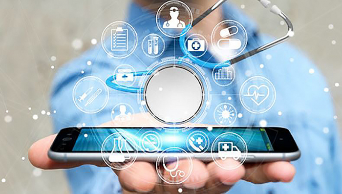 Лікарі онлайн: записатися на прийом до лікаря на Мукачівщині можна через Інтернет