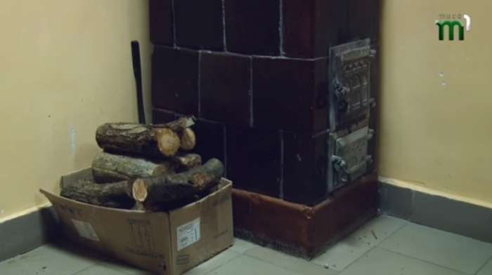 Двох людей із Мукачівського району, які отруїлися чадним газом, виписали з лікарні