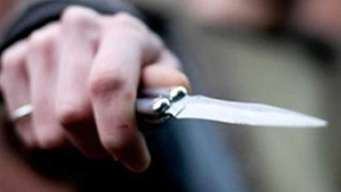 49-річному виноградівцю оголошено підозру в умисному вбивстві