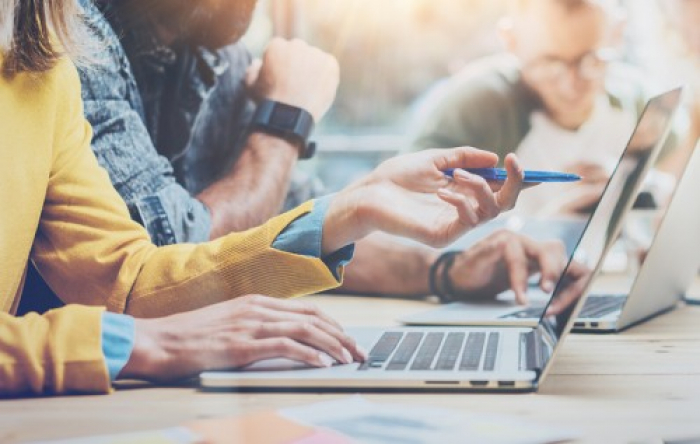 Студенти з Індії, Нігерії та Зімбабве разом зі спеціальностями опановують в Ужгороді ще й солов’їну