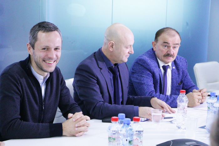 Підприємства Ужгорода мотивують працівників підвищенням зарплати. Скільки дають?