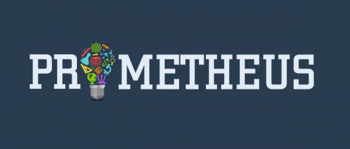 Перший онлайн-курс від УжНУ на «Prometheus»: підсумки і враження 