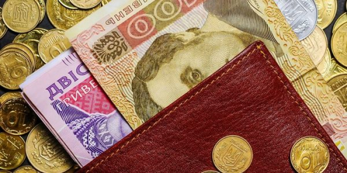 Закарпатським персіонерам у грудні нарахують пенсії по-новому