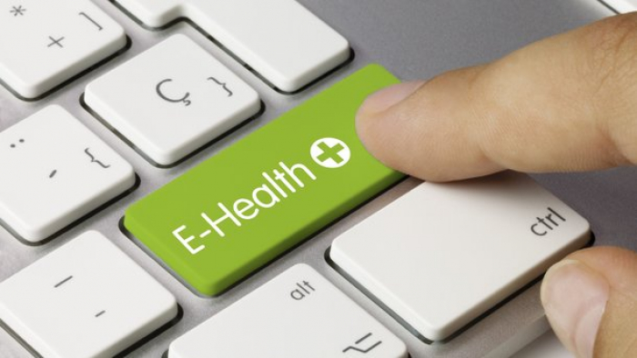 На прийом - через електронну чергу: в Мукачеві запровадили систему “eHealth” (ВІДЕО)