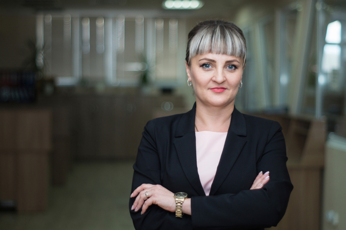 На Закарпатті почастішали факти незаконного затримання чоловіків призовного віку