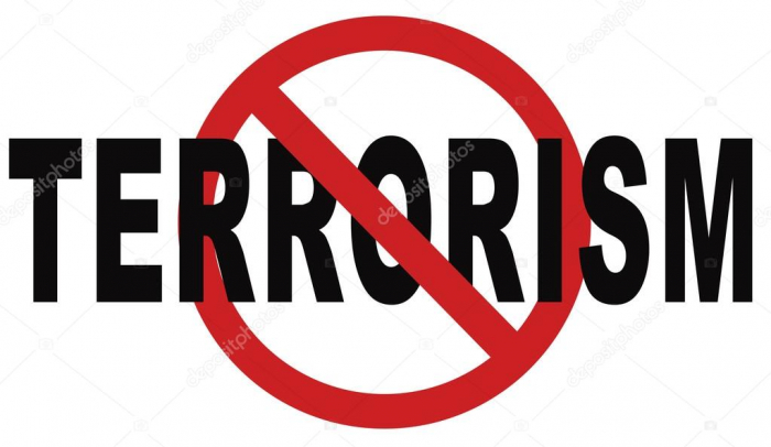 Як на Закарпатті хочуть боротися з тероризмом?