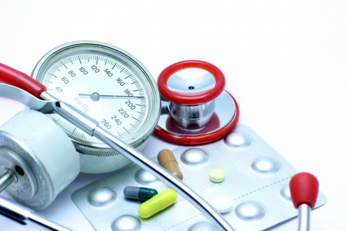 Бюджет області-2019: які медичні програми і в якому обсязі профінансують?