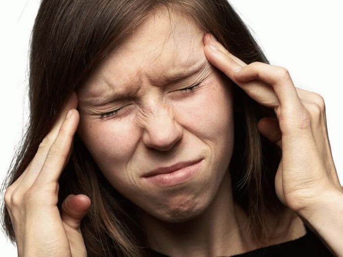 На Закарпатті зафіксований "свіжий" випадок менінгококової інфекції