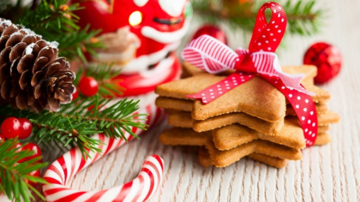 80% західняків, у тому числі закарпатці, дарують подарунки до Дня Святого Миколая